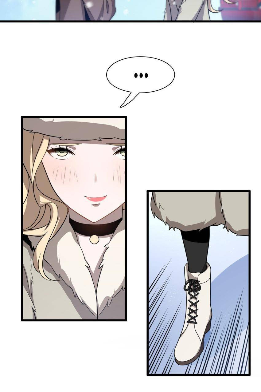 Read Pieta (Colored) chapter 86 image 4 on Lezhin