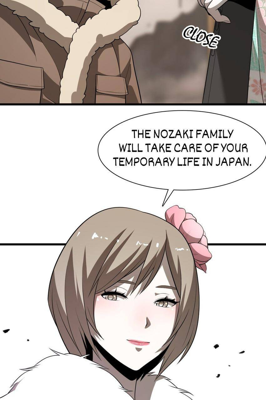 Read Pieta (Colored) chapter 86 image 44 on Lezhin