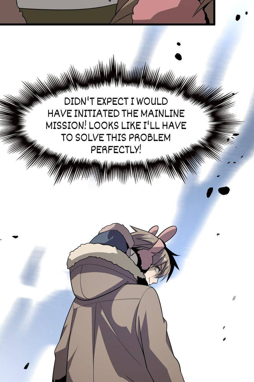 Read Pieta (Colored) chapter 86 image 47 on Lezhin