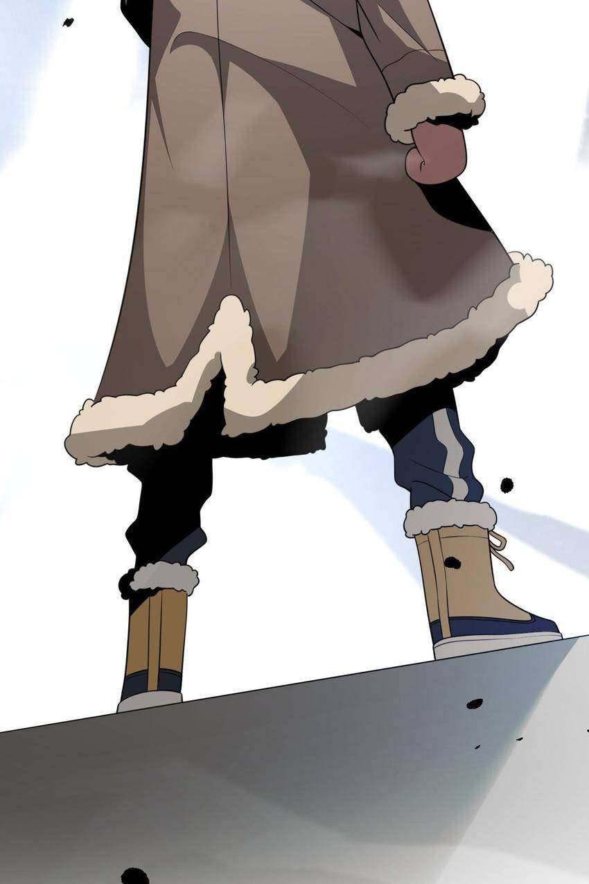 Read Pieta (Colored) chapter 86 image 48 on Lezhin