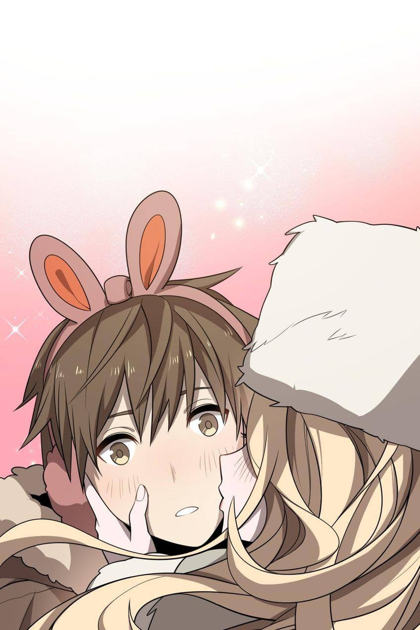 Read Pieta (Colored) chapter 86 image 5 on Lezhin