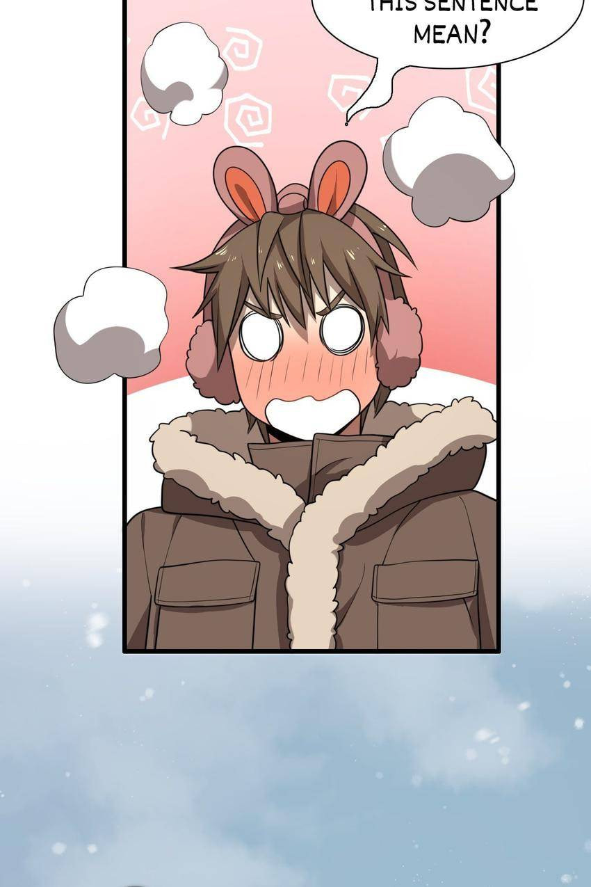 Read Pieta (Colored) chapter 86 image 7 on Lezhin