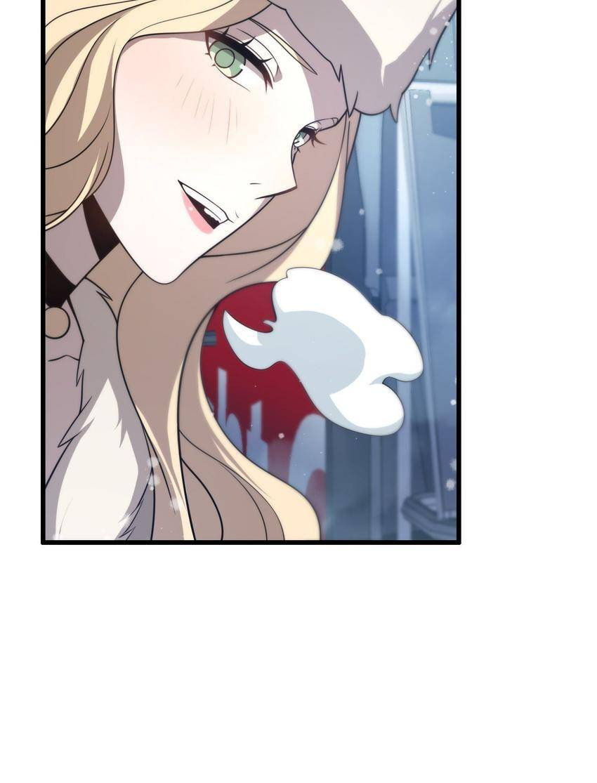 Read Pieta (Colored) chapter 86 image 9 on Lezhin