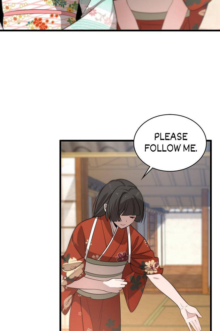 Read Pieta (Colored) chapter 87 image 12 on Lezhin