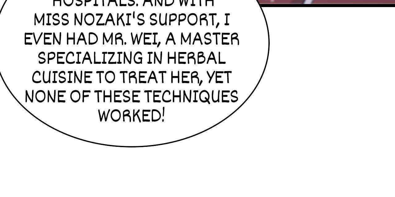 Read Pieta (Colored) chapter 87 image 18 on Lezhin