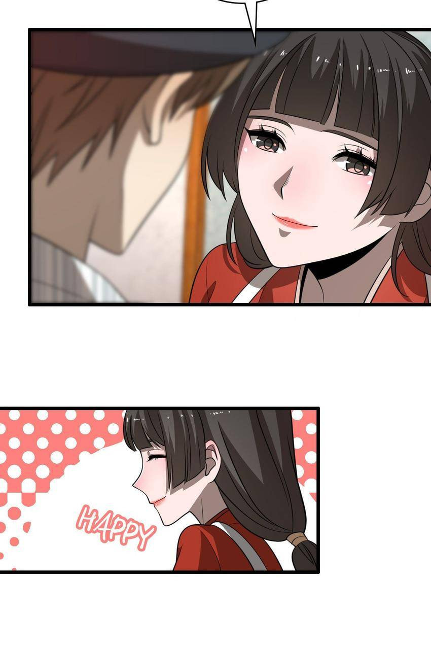 Read Pieta (Colored) chapter 87 image 20 on Lezhin
