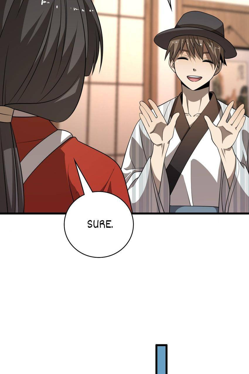 Read Pieta (Colored) chapter 87 image 23 on Lezhin