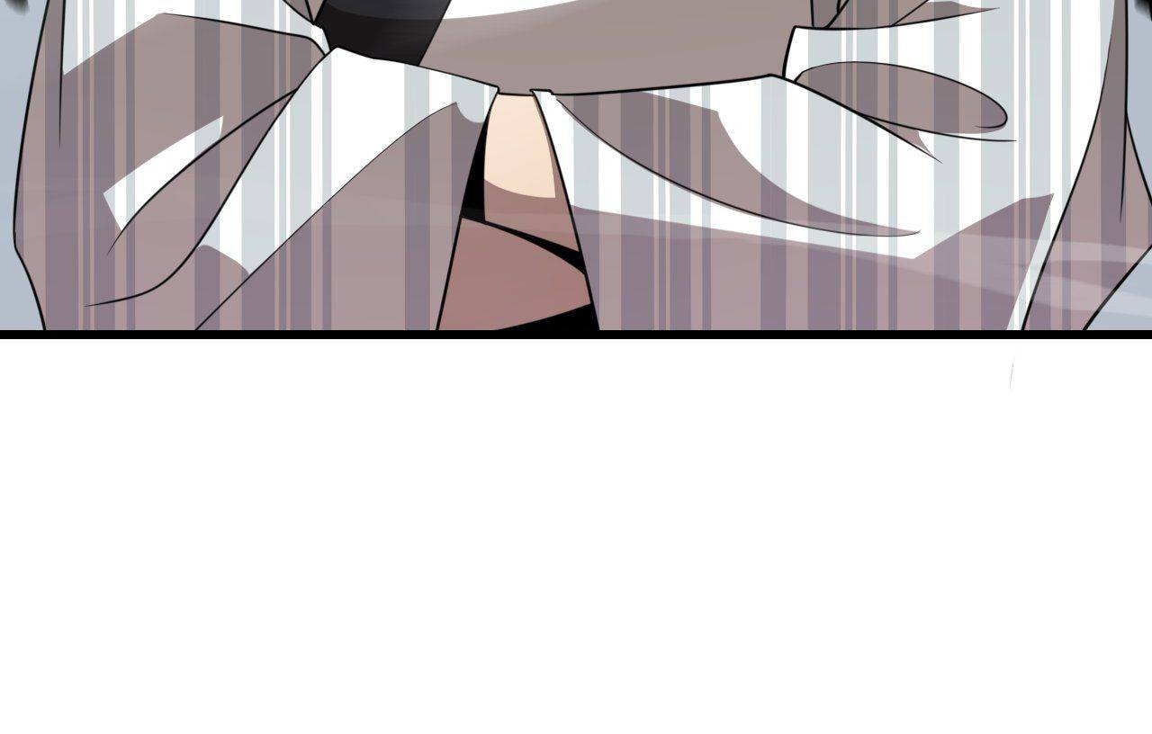 Read Pieta (Colored) chapter 87 image 27 on Lezhin