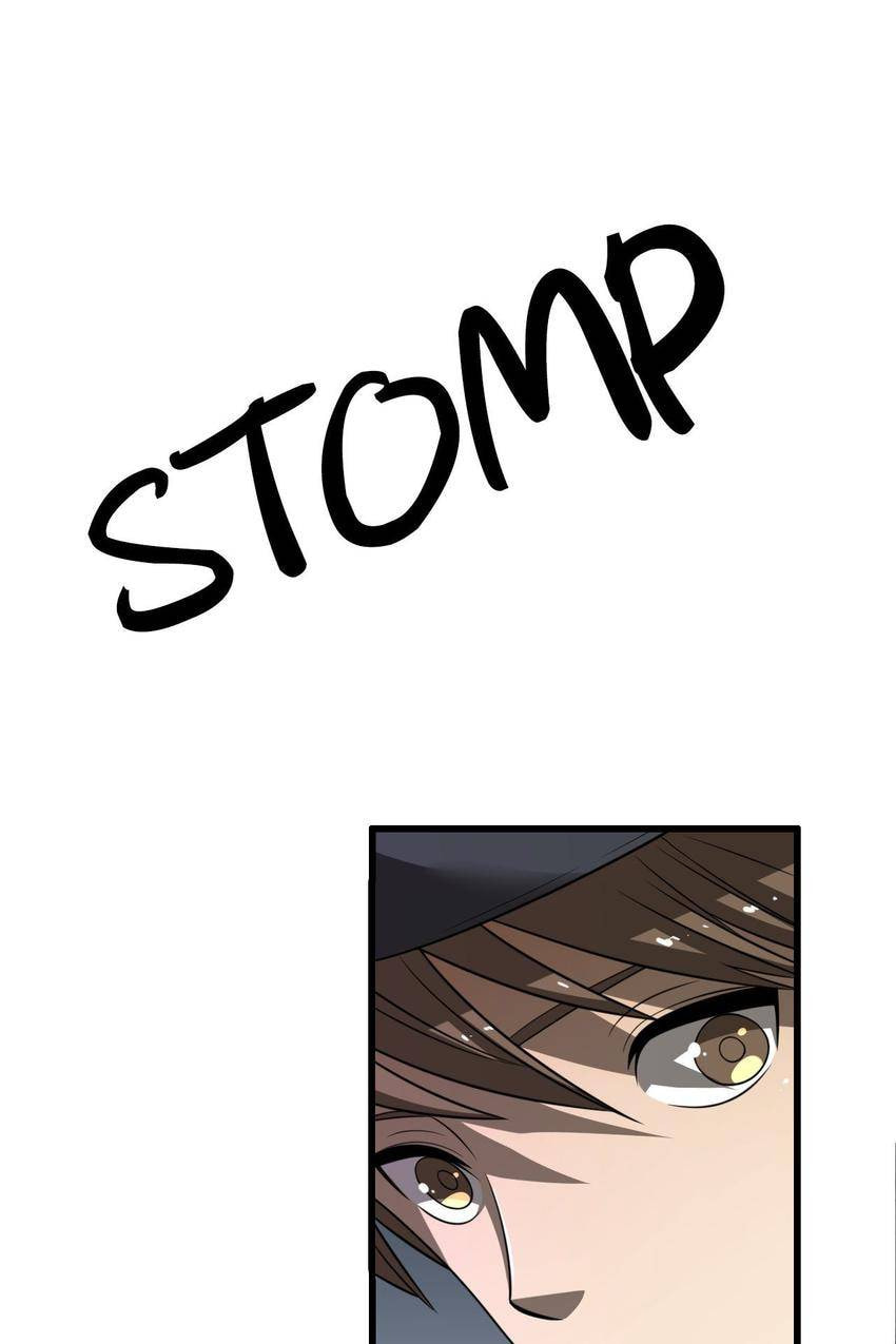 Read Pieta (Colored) chapter 87 image 28 on Lezhin