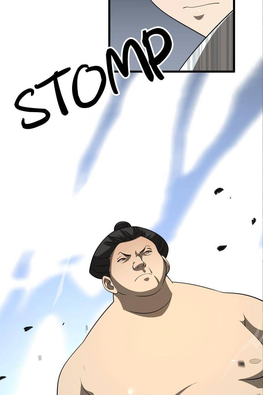 Read Pieta (Colored) chapter 87 image 29 on Lezhin