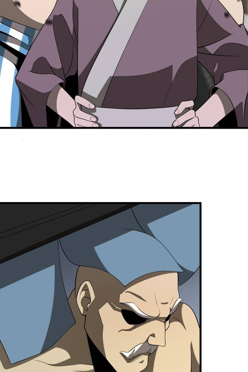 Read Pieta (Colored) chapter 87 image 34 on Lezhin