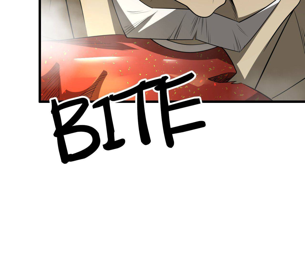 Read Pieta (Colored) chapter 87 image 37 on Lezhin