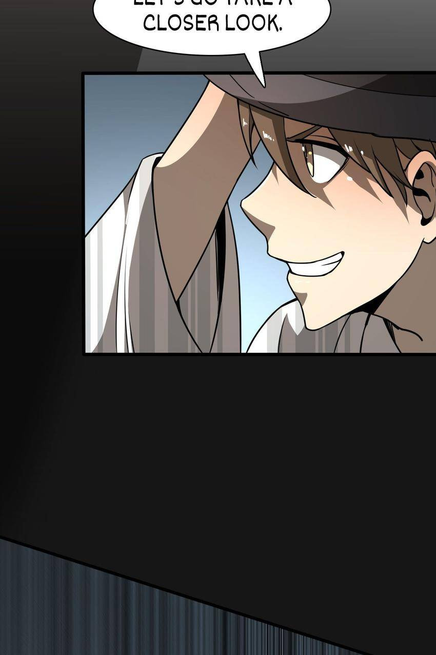 Read Pieta (Colored) chapter 87 image 44 on Lezhin