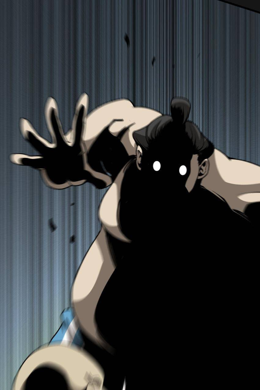 Read Pieta (Colored) chapter 87 image 45 on Lezhin