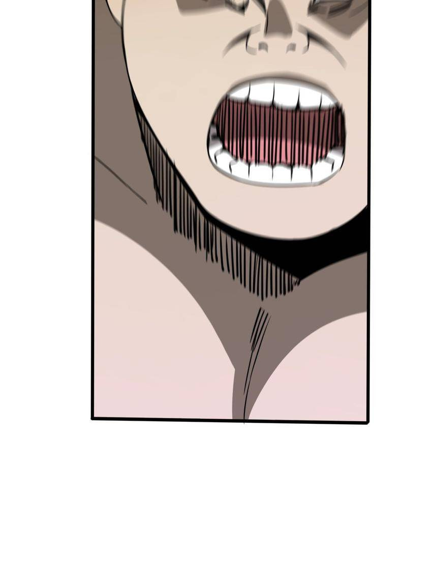 Read Pieta (Colored) chapter 87 image 47 on Lezhin
