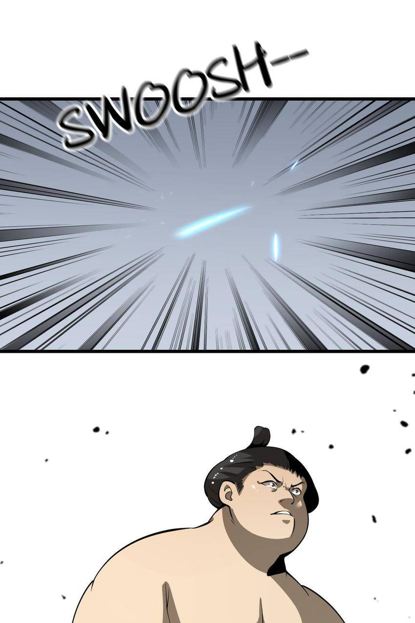 Read Pieta (Colored) chapter 87 image 48 on Lezhin