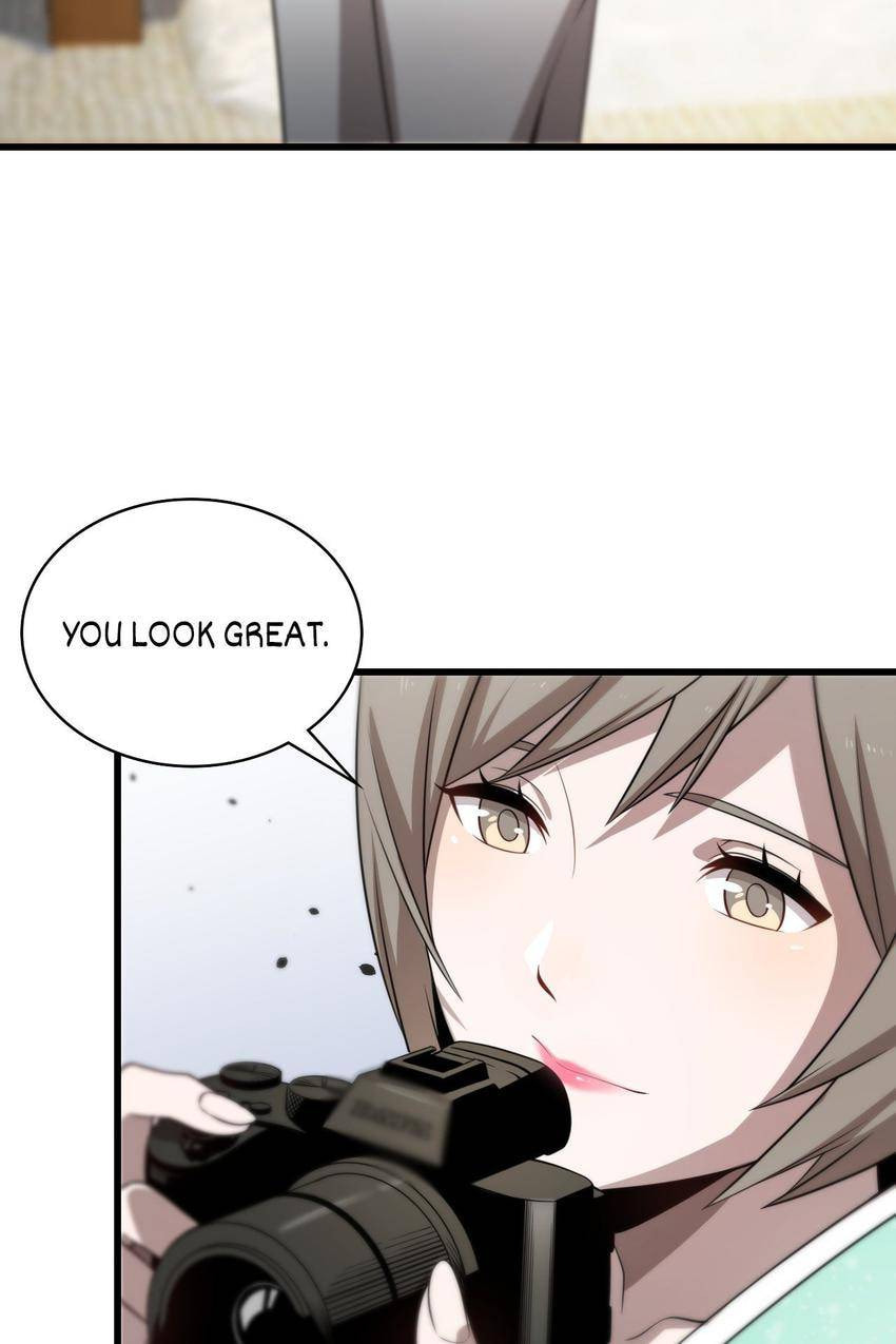 Read Pieta (Colored) chapter 87 image 5 on Lezhin