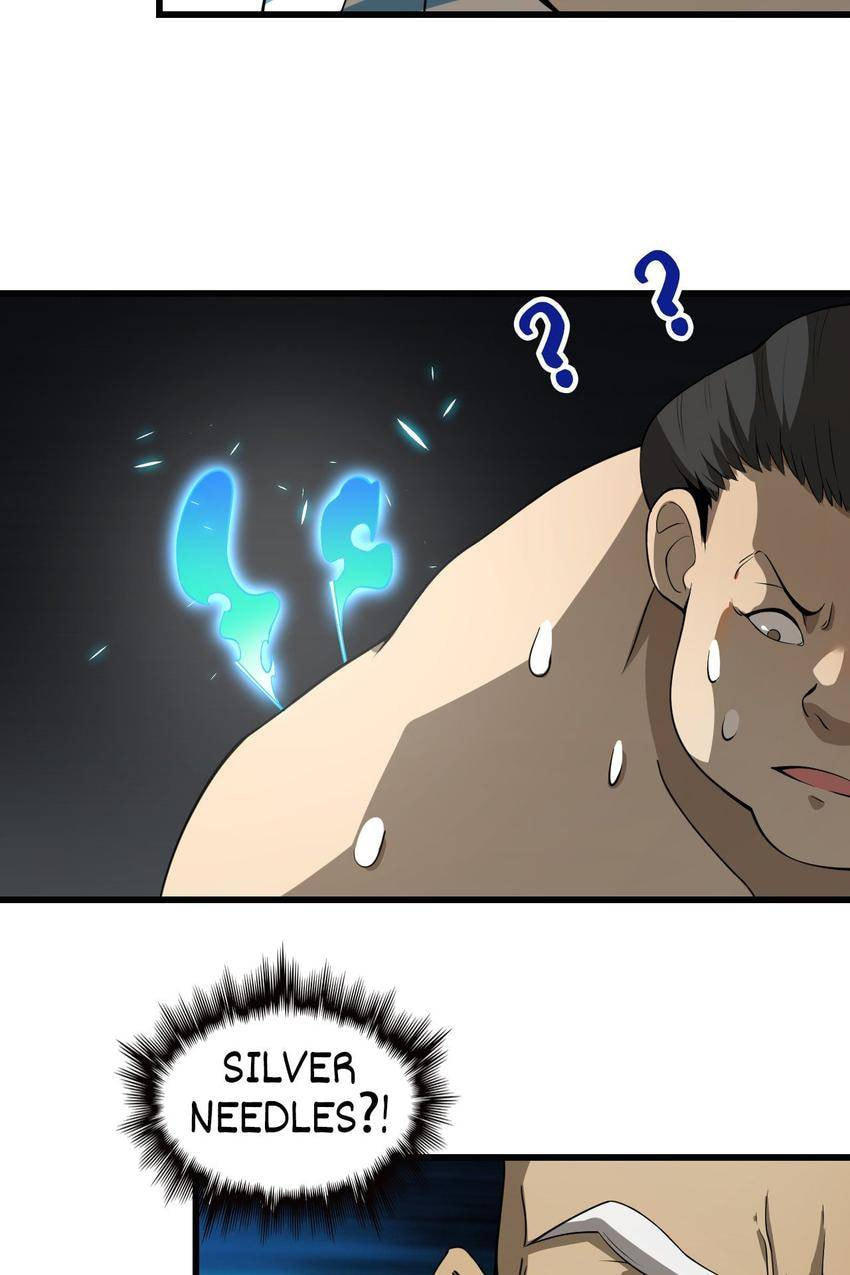 Read Pieta (Colored) chapter 87 image 51 on Lezhin