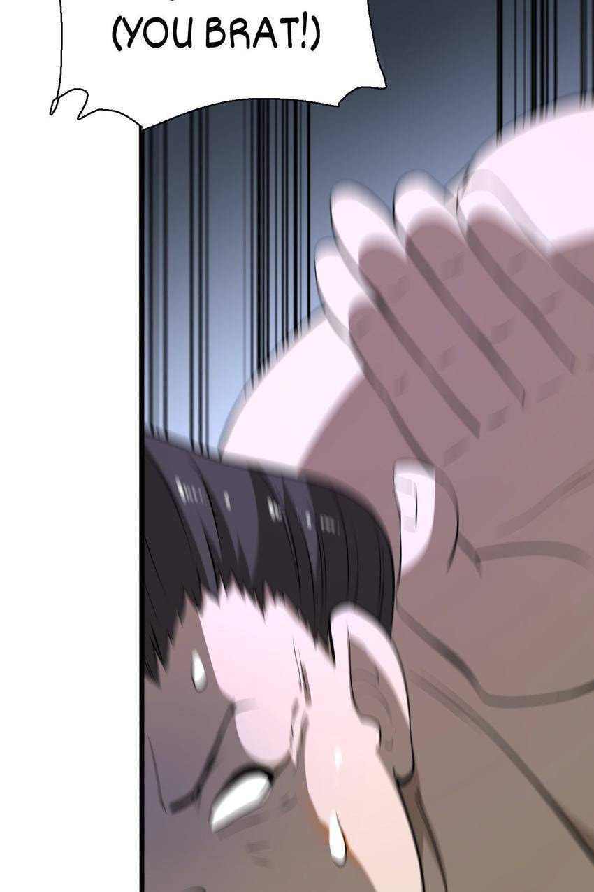 Read Pieta (Colored) chapter 87 image 55 on Lezhin