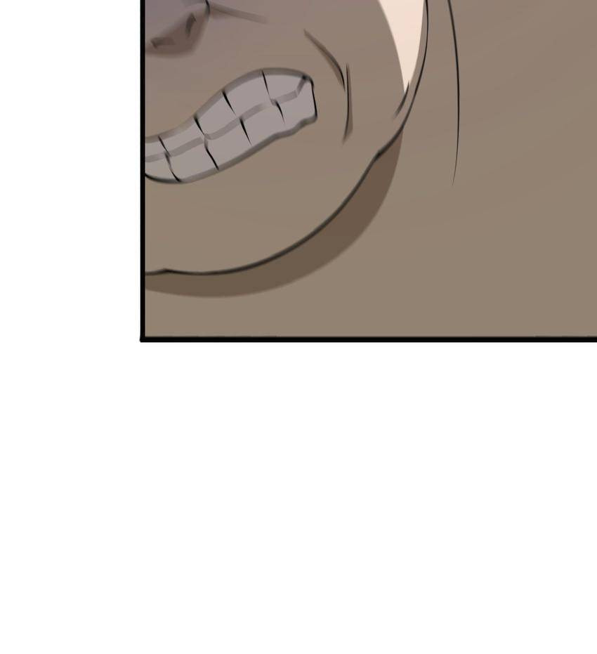 Read Pieta (Colored) chapter 87 image 56 on Lezhin