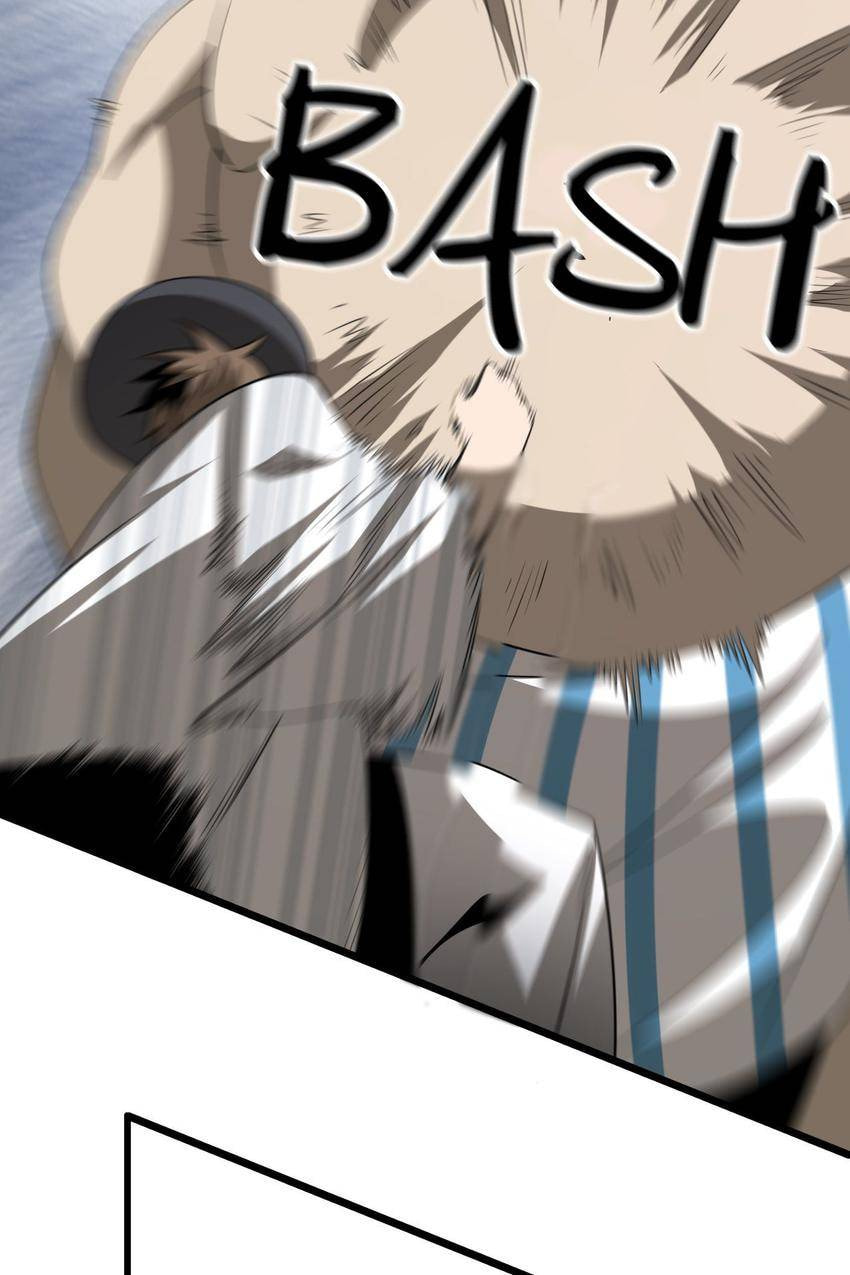Read Pieta (Colored) chapter 87 image 58 on Lezhin