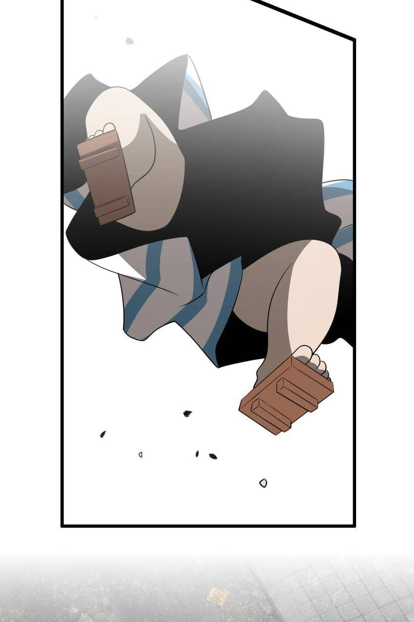 Read Pieta (Colored) chapter 87 image 59 on Lezhin