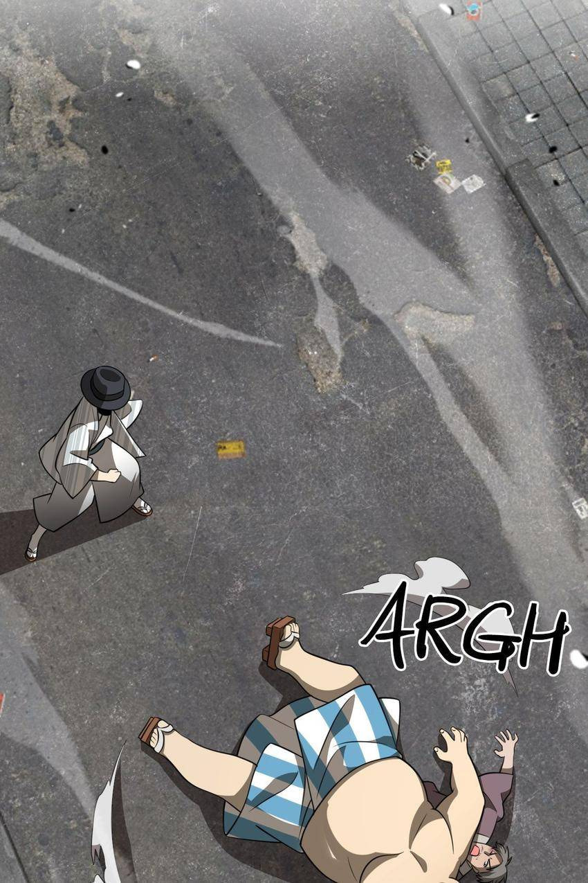 Read Pieta (Colored) chapter 87 image 60 on Lezhin