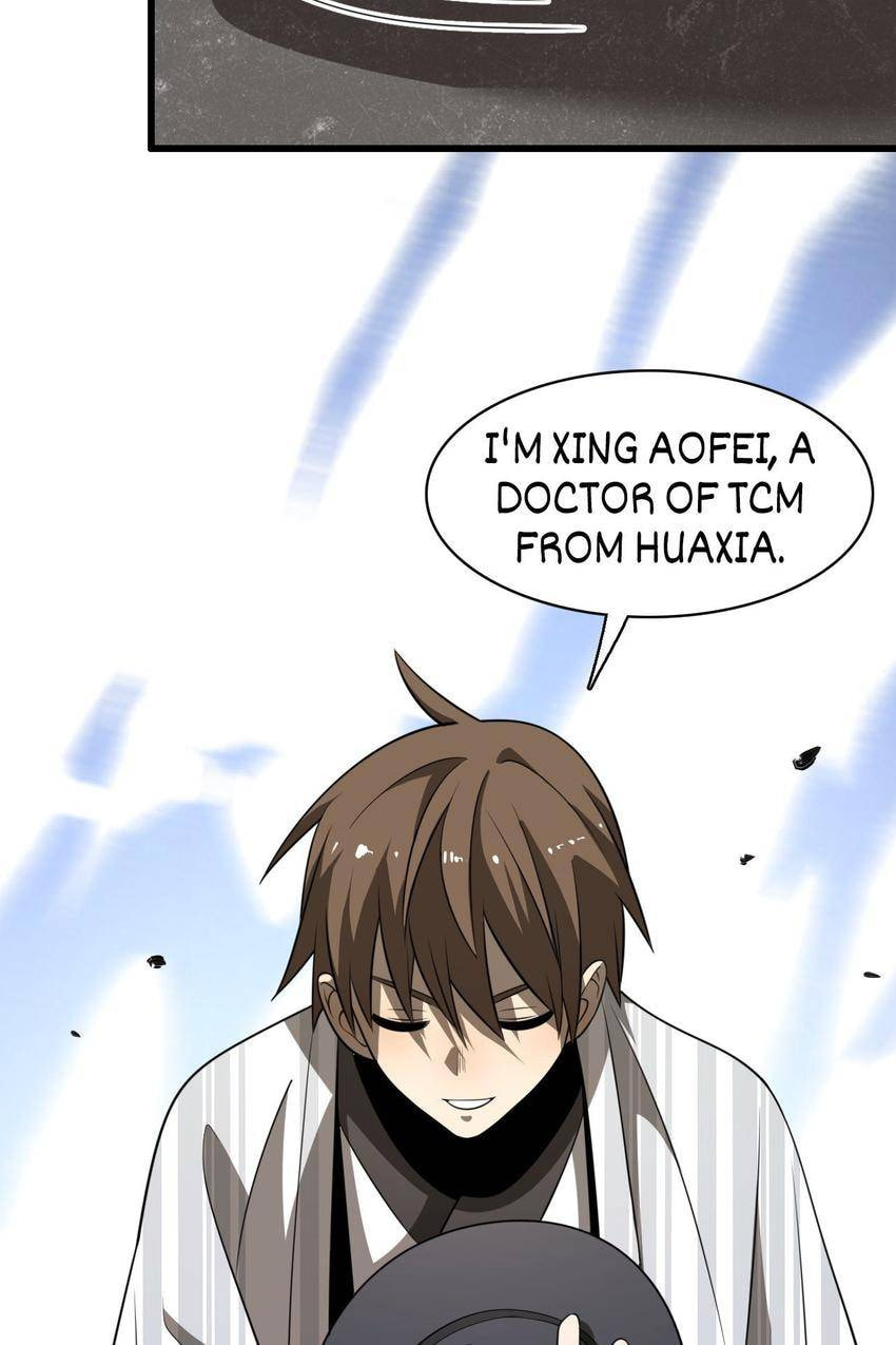 Read Pieta (Colored) chapter 87 image 62 on Lezhin