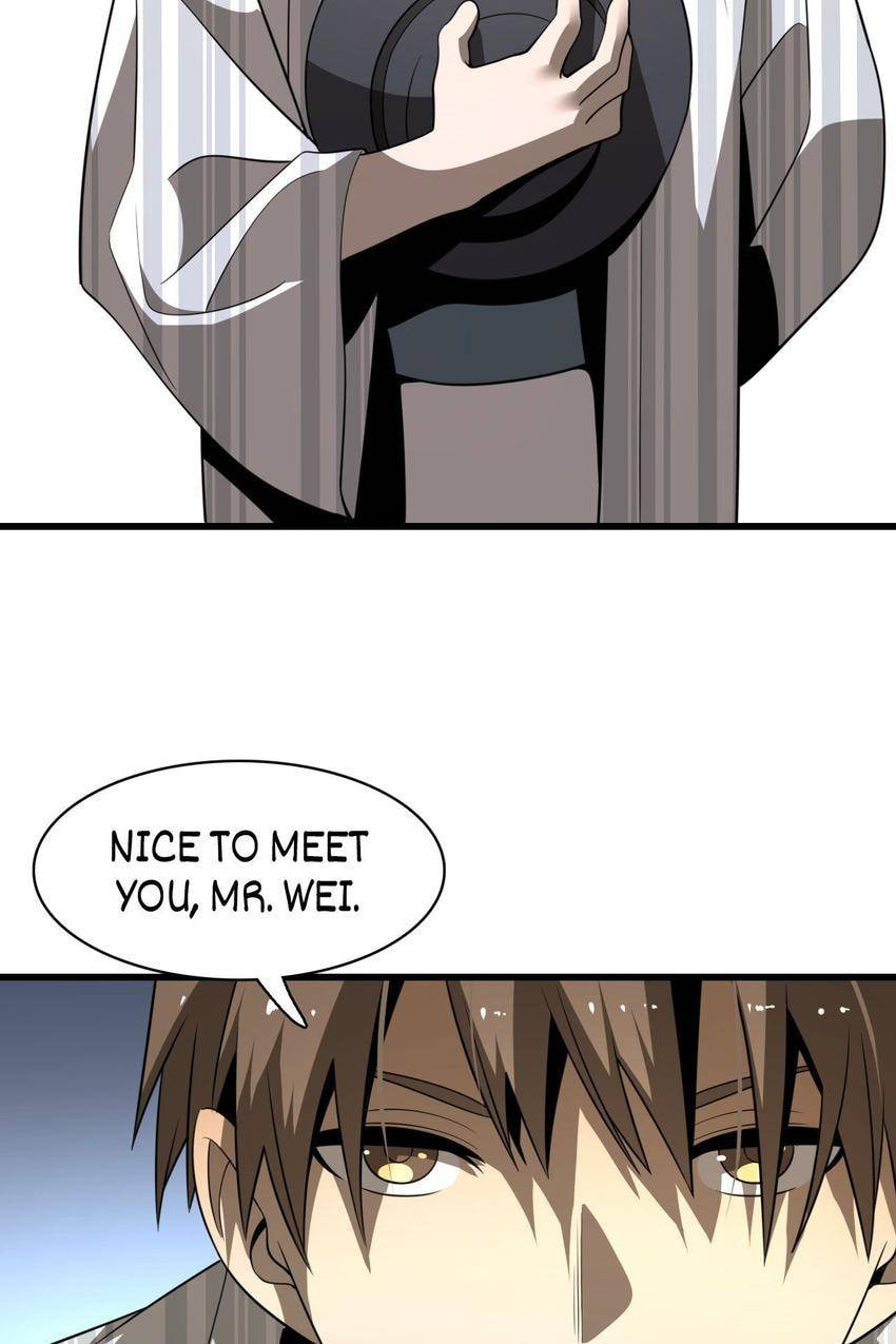 Read Pieta (Colored) chapter 87 image 63 on Lezhin