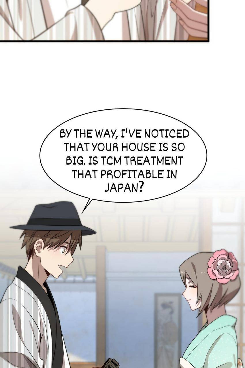 Read Pieta (Colored) chapter 87 image 7 on Lezhin