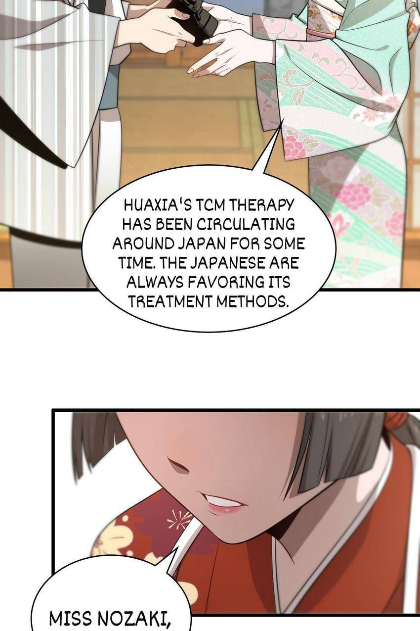 Read Pieta (Colored) chapter 87 image 8 on Lezhin