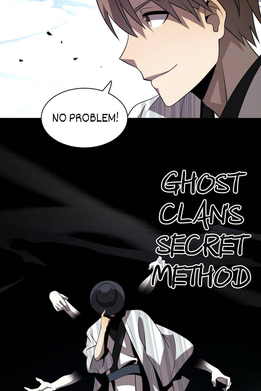 Read Pieta (Colored) chapter 88 image 16 on Lezhin