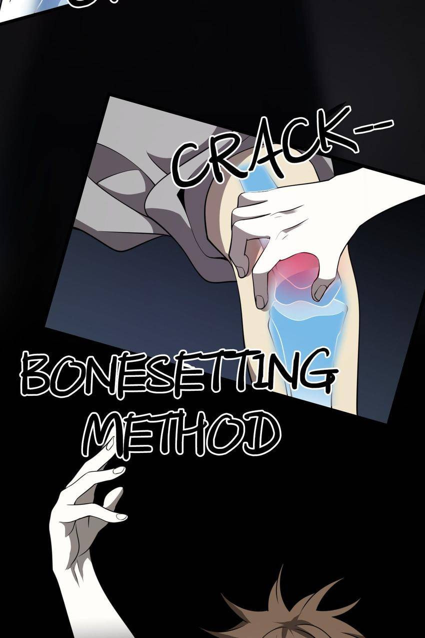 Read Pieta (Colored) chapter 88 image 18 on Lezhin