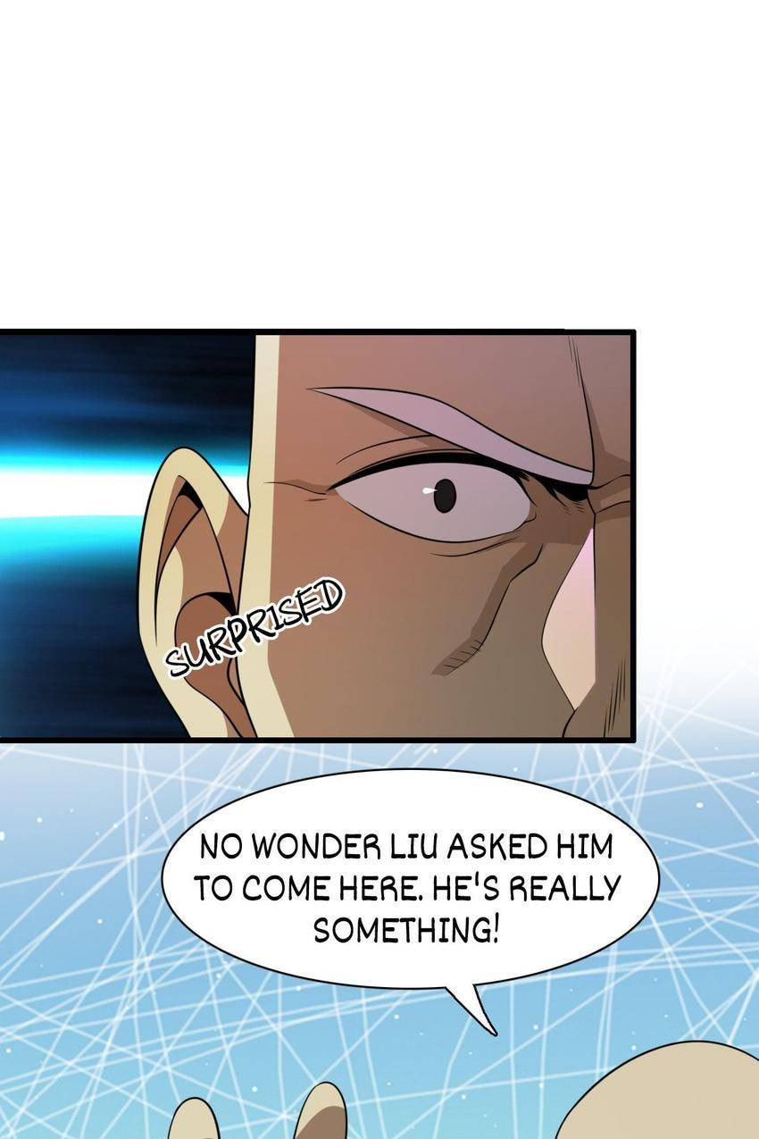 Read Pieta (Colored) chapter 88 image 21 on Lezhin