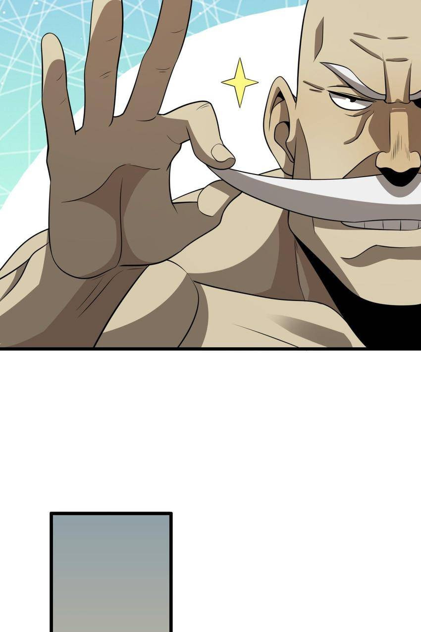 Read Pieta (Colored) chapter 88 image 22 on Lezhin