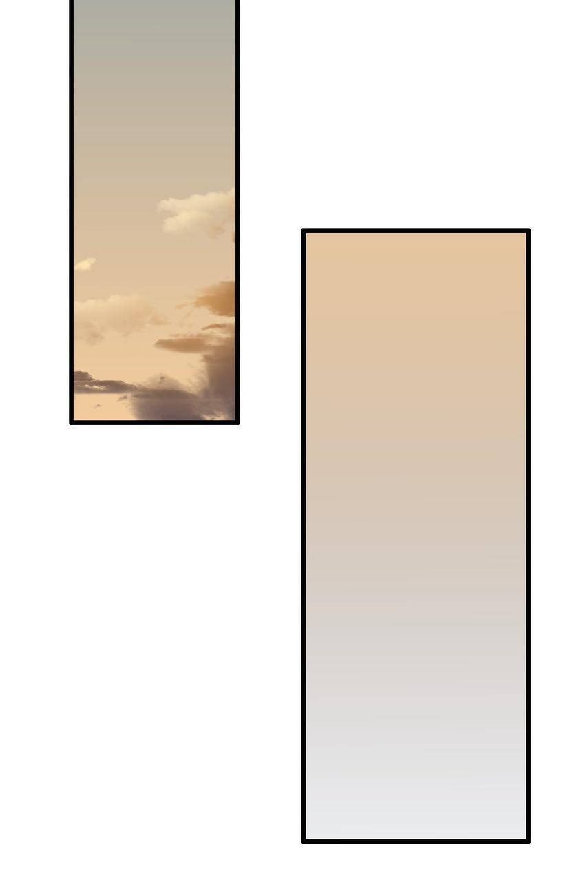 Read Pieta (Colored) chapter 88 image 23 on Lezhin