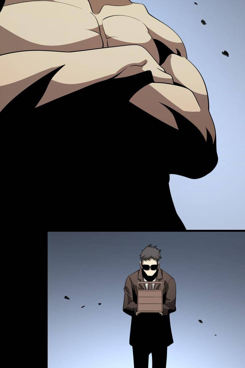Read Pieta (Colored) chapter 88 image 28 on Lezhin