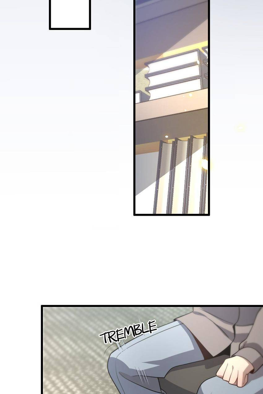Read Pieta (Colored) chapter 88 image 39 on Lezhin