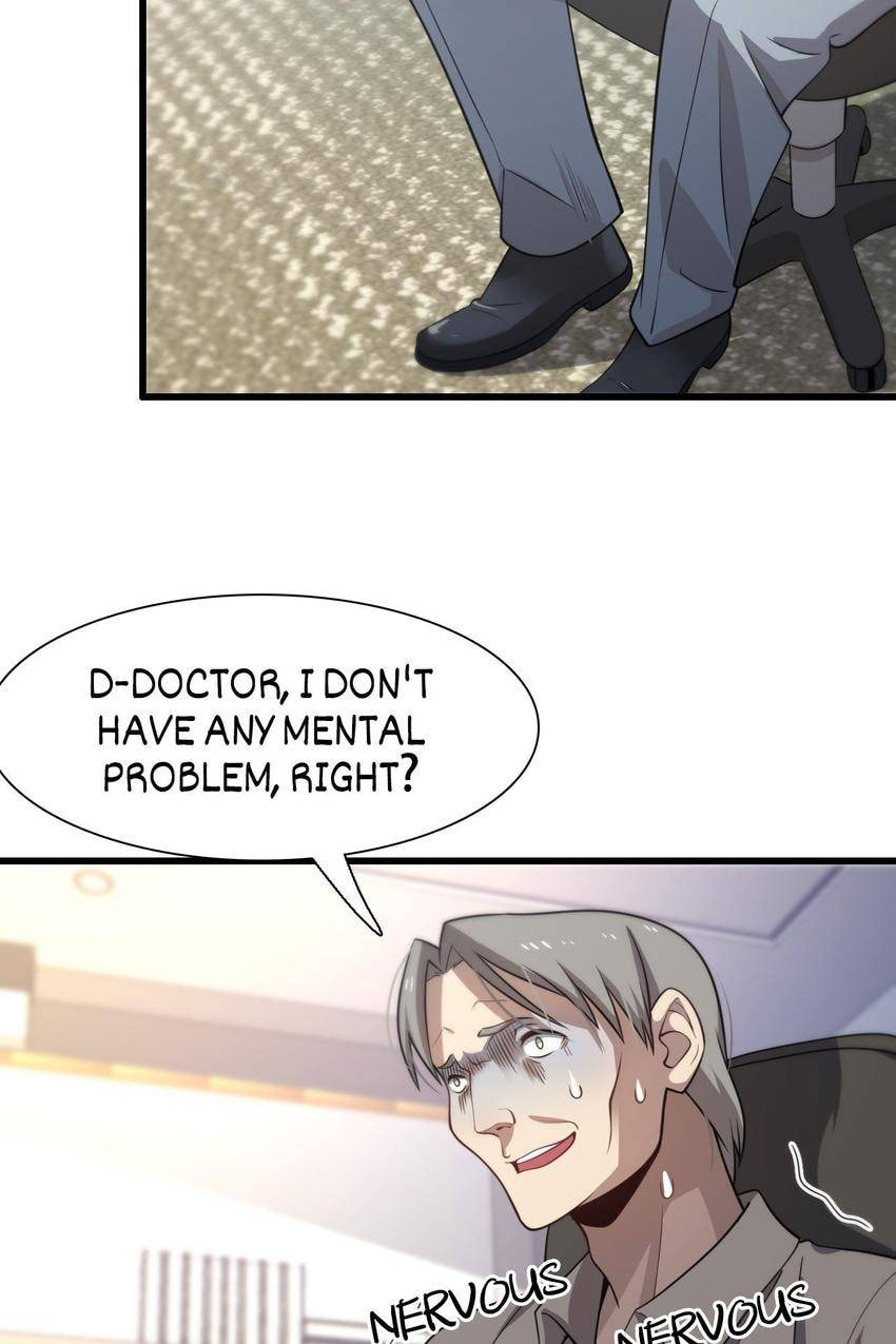 Read Pieta (Colored) chapter 88 image 40 on Lezhin