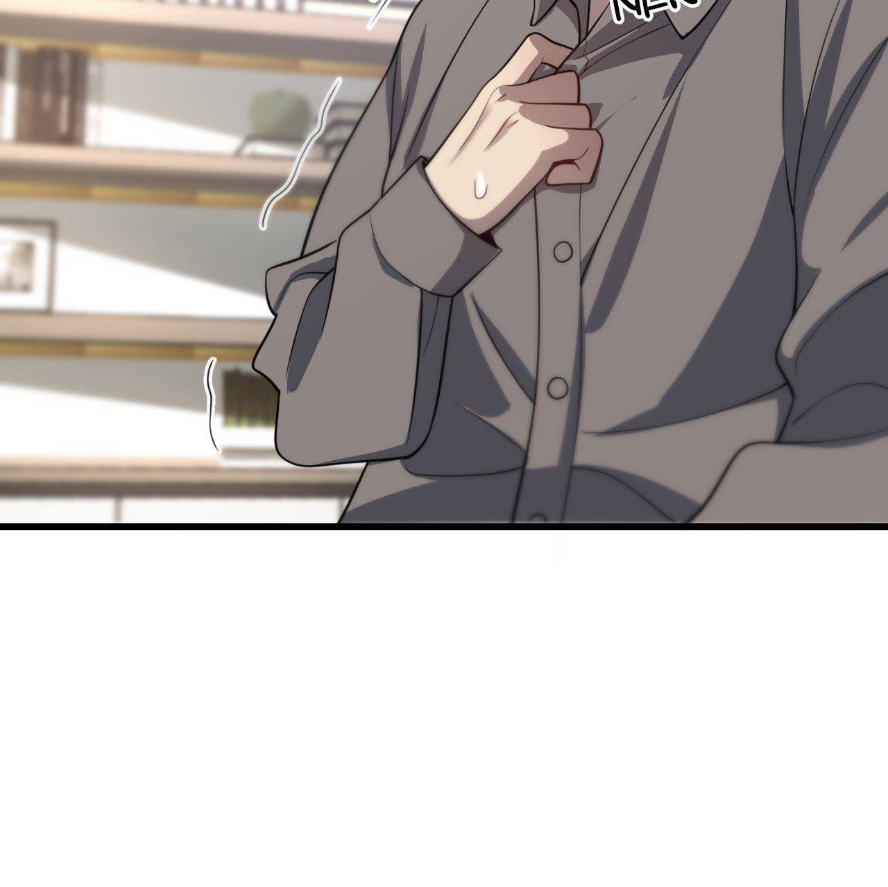 Read Pieta (Colored) chapter 88 image 41 on Lezhin