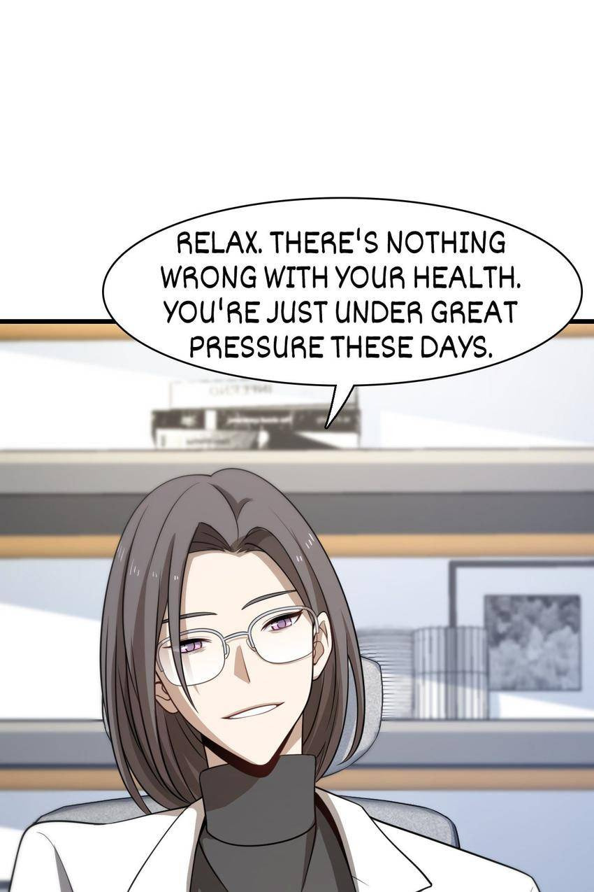 Read Pieta (Colored) chapter 88 image 42 on Lezhin