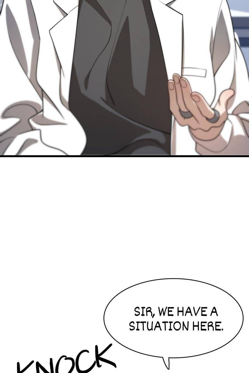 Read Pieta (Colored) chapter 88 image 43 on Lezhin
