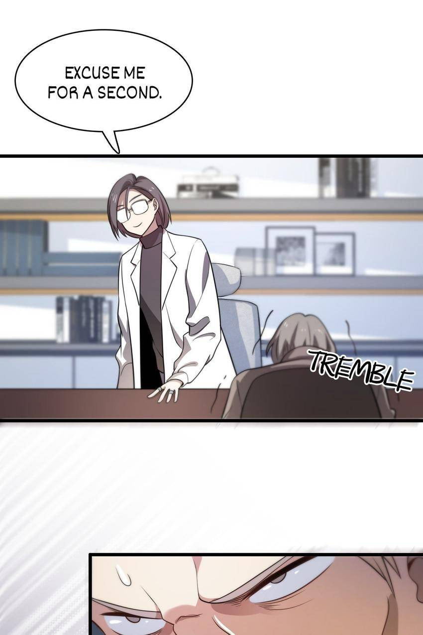 Read Pieta (Colored) chapter 88 image 45 on Lezhin