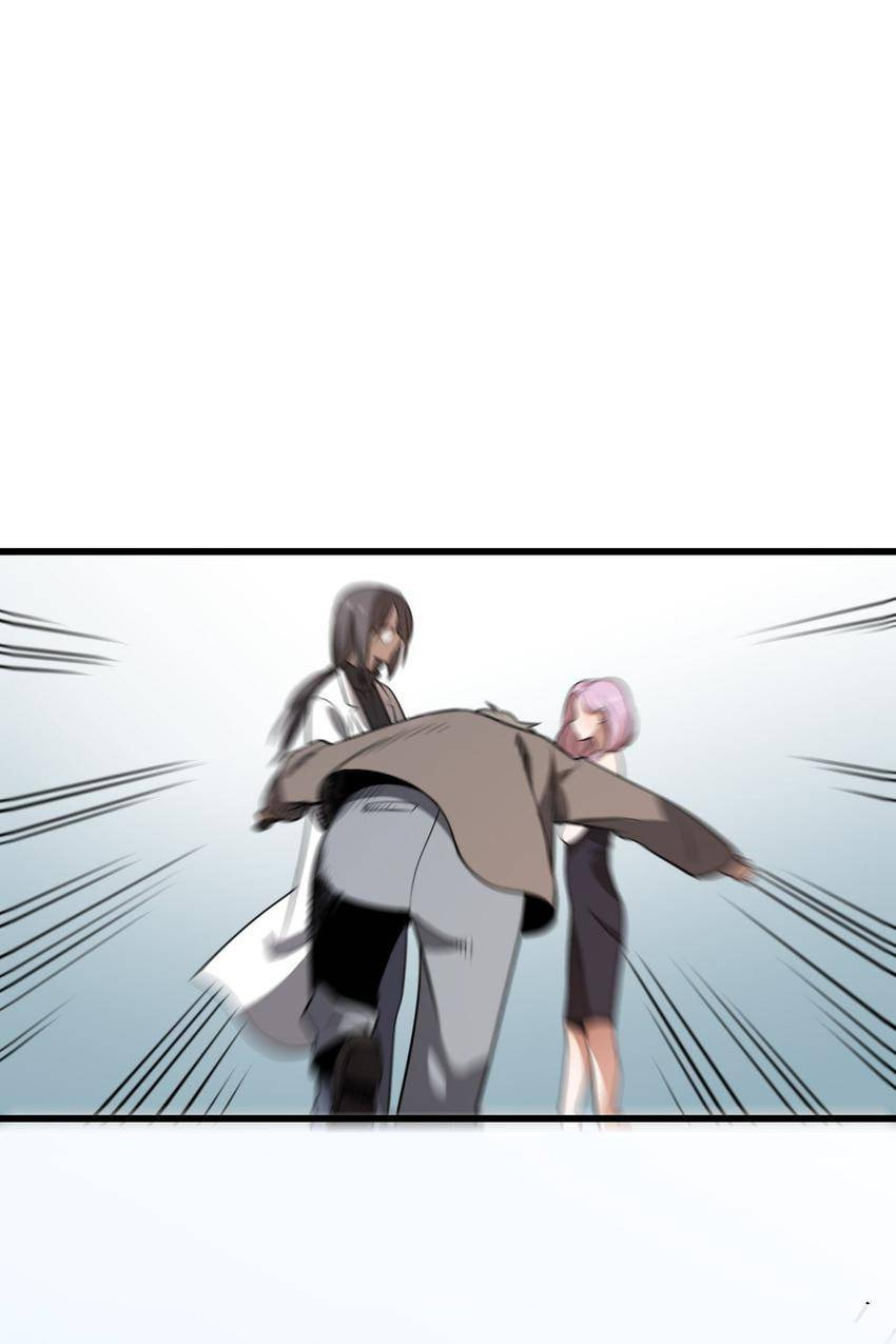 Read Pieta (Colored) chapter 88 image 48 on Lezhin