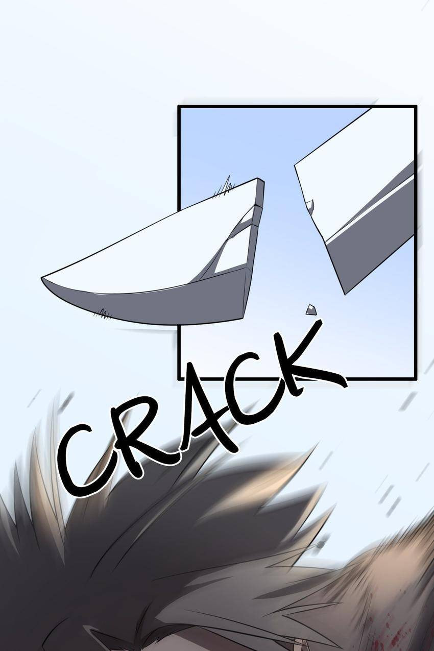 Read Pieta (Colored) chapter 88 image 49 on Lezhin