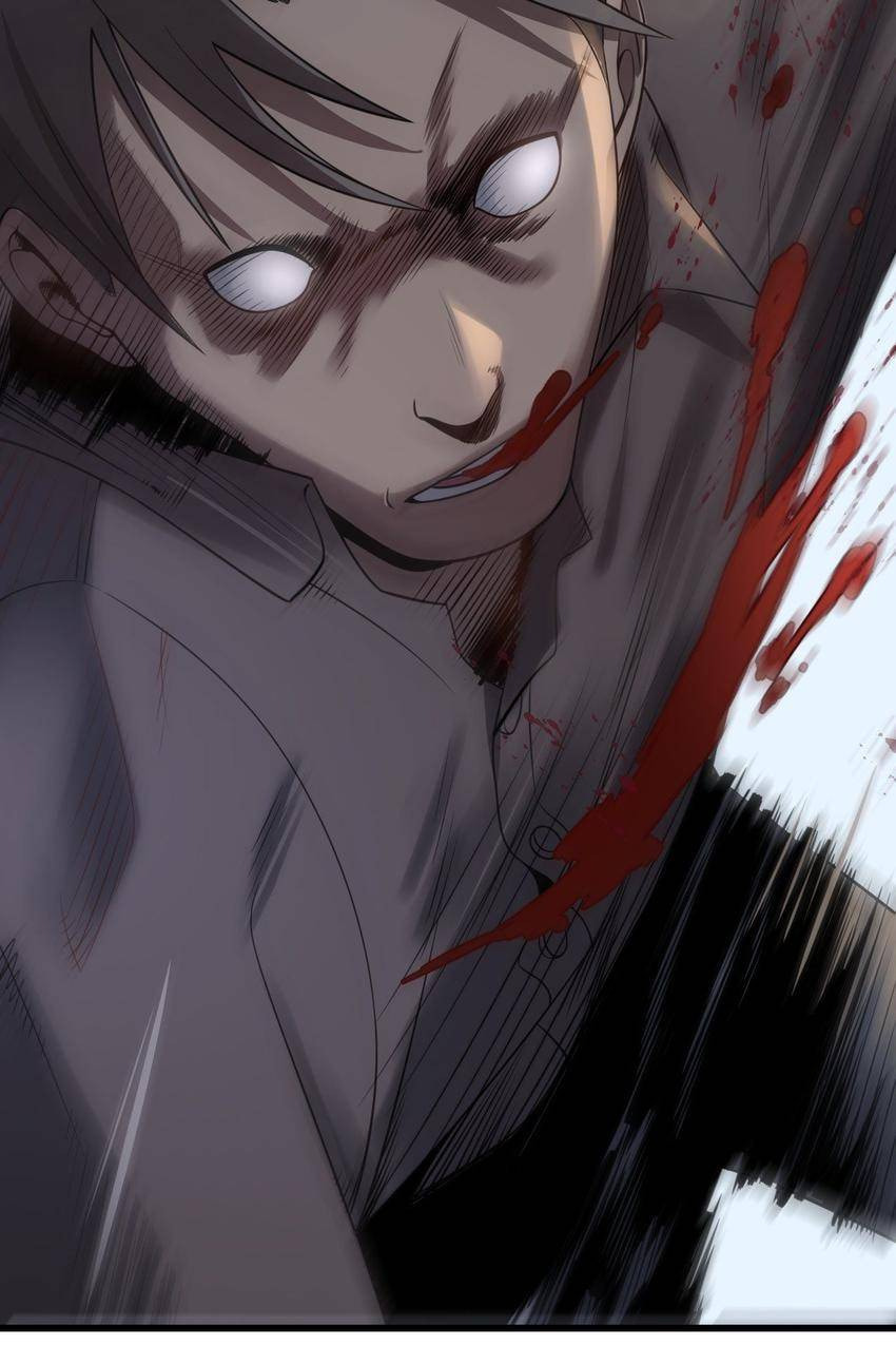 Read Pieta (Colored) chapter 88 image 50 on Lezhin
