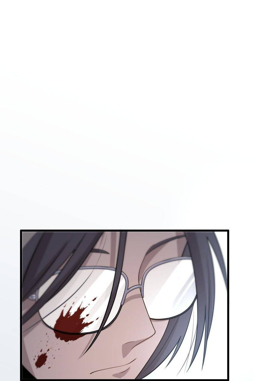 Read Pieta (Colored) chapter 88 image 52 on Lezhin