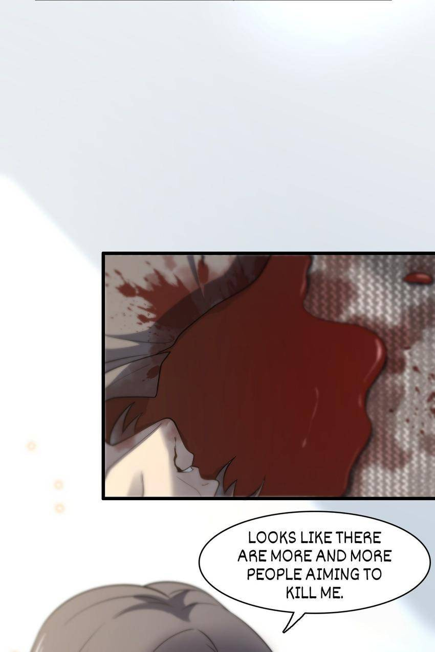 Read Pieta (Colored) chapter 88 image 53 on Lezhin