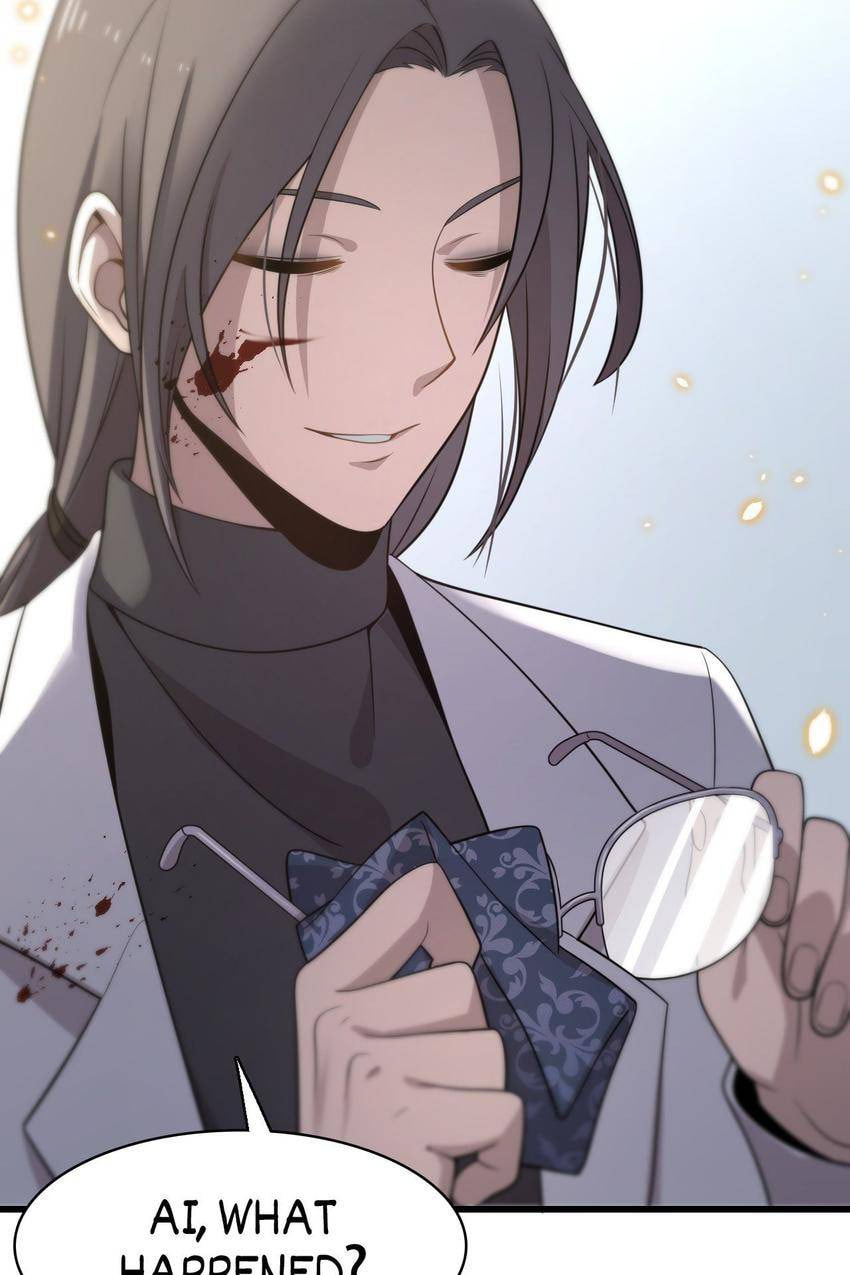 Read Pieta (Colored) chapter 88 image 54 on Lezhin