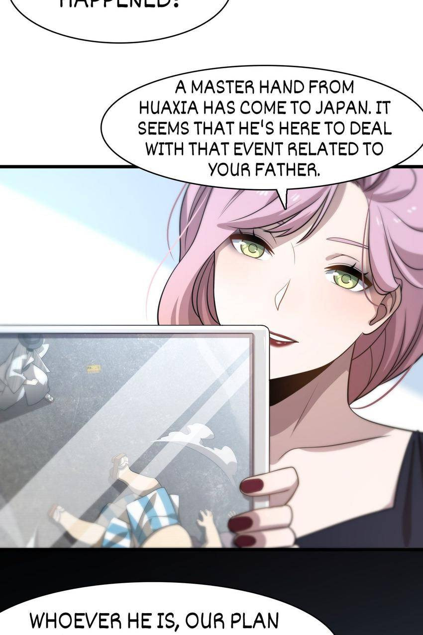 Read Pieta (Colored) chapter 88 image 55 on Lezhin